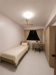 Blk 407 Serangoon Avenue 1 (Serangoon), HDB 4 Rooms #560865681